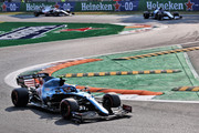 [Imagen: f1-gp-italia-monza-sabato-sprint-qualifying-171.jpg]