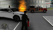 IMG-20260719-190522-004