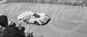 Targa Florio (Part 4) 1960 - 1969  - Page 13 1968-TF-230-09