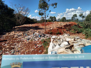 WhatsApp Image 2020-01-31 at 15.50.54 (9)