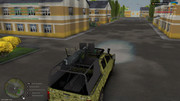 enb-2026-10-09-11-14-55-28