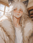 Fenris3