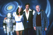 Erin-Gray-b10
