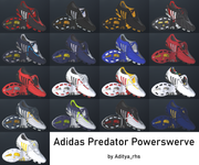 [Image: Adidas-Predator-Powerswerve.png]