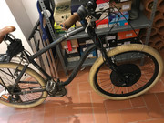 Esta es mi bici urbana con imortor. 2018-09-13_10.34.40