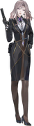 npc1459-idle-normal