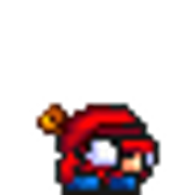 spr_mario_propeller_duck