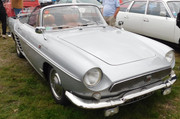 DSCN1136.jpg