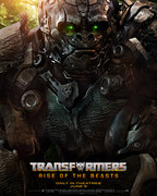 Rise-Of-The-Beasts-Optimus-Primal-Poster