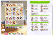 Screenshot-2025-12-12-134043