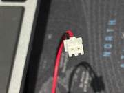 Whats App Image 2025 11 10 at 15 46 19 2