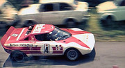 Targa Florio (Part 5) 1970 - 1977 - Page 5 1973-TF-4-Munari-Andruet-027
