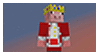 button6