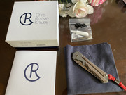 69975B66-3964-4CC5-A7A1-6246600FA9AA