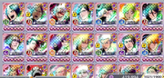 Screenshot-2026-07-31-205951