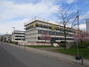 IMG-0118