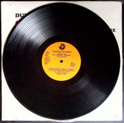 [Slika: IMG-20240512-113718.png]