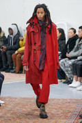 HM-SFW19-M
