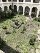 IMG-8273