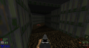 Screenshot-Doom-20211026-212905.png