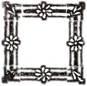 tumblr-f0aa139f7819ada35e7fbf32f990f978-59634ac7-400