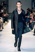 HM-N21-FW19-Z