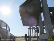 IMG-0921