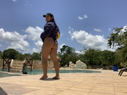 IMG-2018