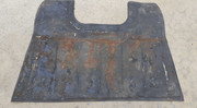 Tapis-cautchouc-7-A-Pietro-Turchi-3.jpg