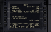 Screenshot-2026-08-27-124921