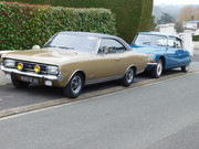 DSCN0836.jpg