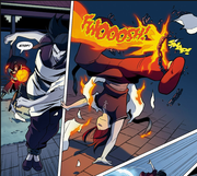 Avatar-The-Search-part-1-(7)