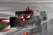 [Imagen: f1-gp-turchia-fp3-qualifiche-sabato-foto-110.jpg]