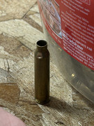 [Image: IMG-4329.jpg]