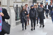emmawatson-photogallery-blogspot-com-48