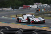 24 HEURES DU MANS YEAR BY YEAR PART SIX 2010 - 2019 - Page 25 15lm09-Audi-R18-E-Tron-Quattro-F-Alburquerque-M-Bonanomi-R-Rast-17