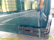 DSCN1382