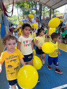 photo_4987920369419660236_y