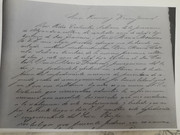 Dispensa-matrimonial-Pedro-Codevila-Maria-Codevila-3