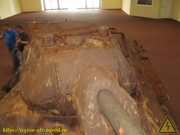IMG-7114