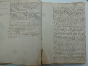P1130884