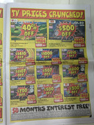 FBC7B6D5-90BE-46F0-ACBF-8A12BBE6F4B5