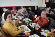IMG-0365