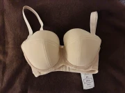 Comexim Elena Plunge 30GG 1