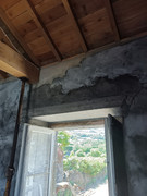 IMG-20240728-131711-331
