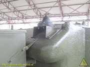 IMG-9955