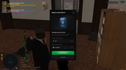 UKRAINE-GTA-18-05-2026-14-51-48