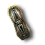 Adamantine-Shield.png