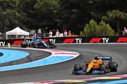 [Imagen: f1-gp-francia-domenica-gara-40.jpg]