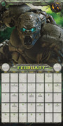 Rise-Of-The-Beasts-Calendar-03